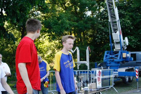 _MG_9191.jpg
